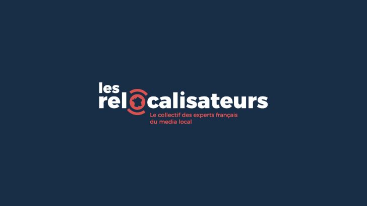 Les Relocalisateurs accueillent 5 nouveaux partenaires